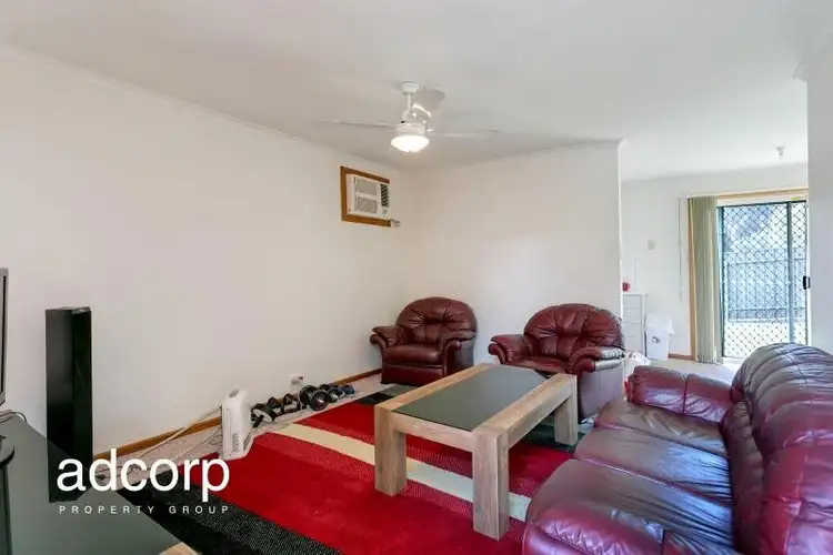 Fifth view of Homely unit listing, 14/3 Hermitage Place, Wynn Vale SA 5127