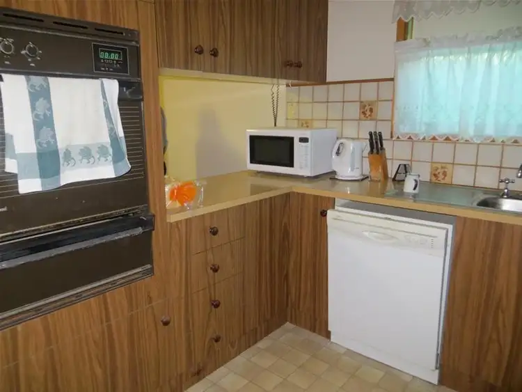 Second view of Homely house listing, 9 Kookaburra Court, Mildura VIC 3500