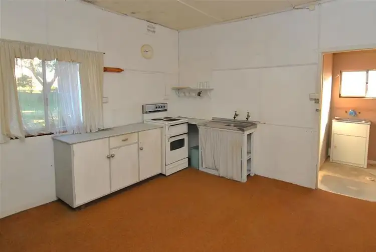 Sixth view of Homely house listing, 59 Orama Crescent, Orient Point NSW 2540