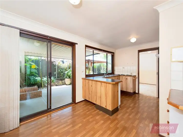 Fifth view of Homely house listing, 22 Bentham Place, Anna Bay NSW 2316
