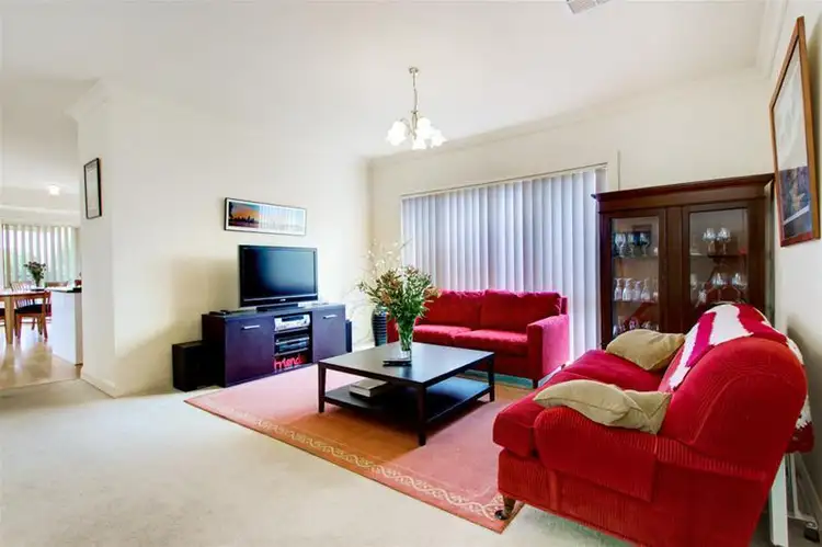 Sixth view of Homely house listing, 10 Brook Street, Torrens Park SA 5062