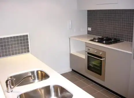 Third view of Homely apartment listing, 105/97 Boyce Road, Maroubra NSW 2035