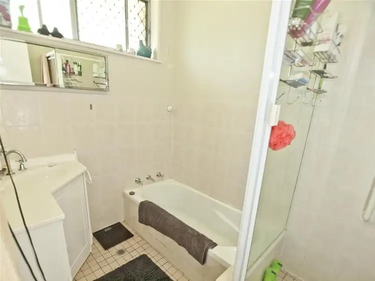 Sixth view of Homely house listing, 17 Nereida Close, Kotara NSW 2289