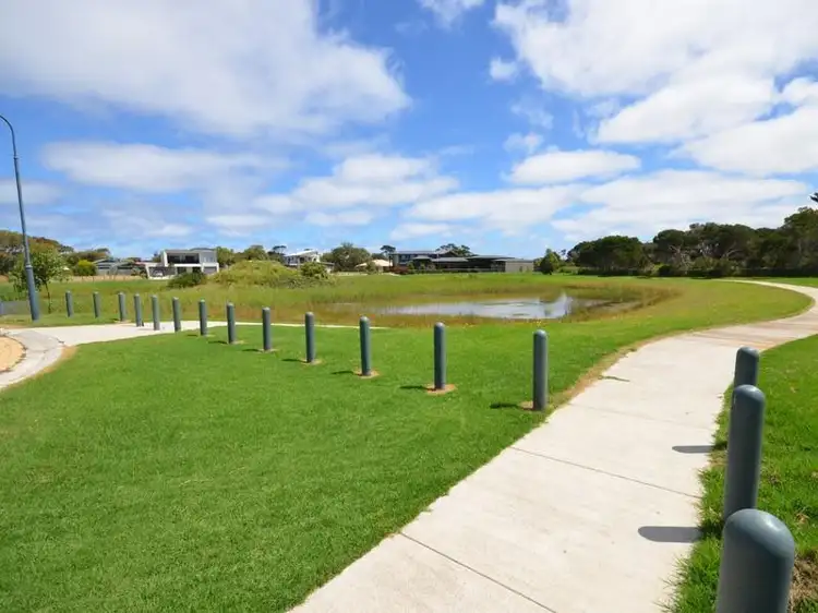 Main view of Homely land listing, Lot 73 Marginata Close, Inverloch VIC 3996