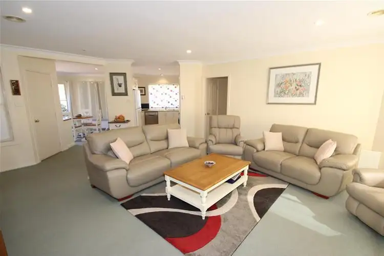 Seventh view of Homely villa listing, Address available on request