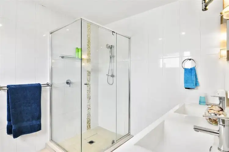 Sixth view of Homely house listing, 26 Doubleview Drive, Elanora QLD 4221