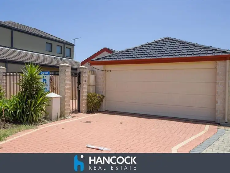 Seventh view of Homely house listing, 30B Prince Philip Drive, South Bunbury WA 6230