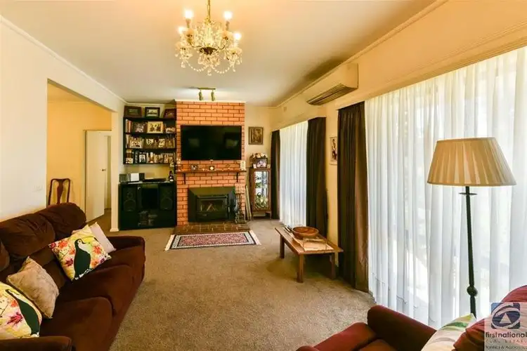 Seventh view of Homely house listing, 18 Bridge Road, Beechworth VIC 3747
