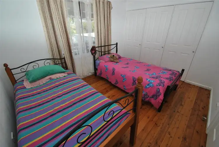 Sixth view of Homely house listing, 35 Broadview Avenue, Culburra Beach NSW 2540