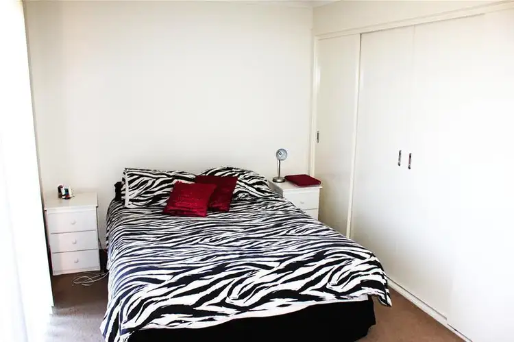 Fourth view of Homely unit listing, 2/3A Baileyana Drive, Endeavour Hills VIC 3802