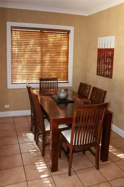 Fifth view of Homely house listing, 19 Rydal Street, New Lambton NSW 2305