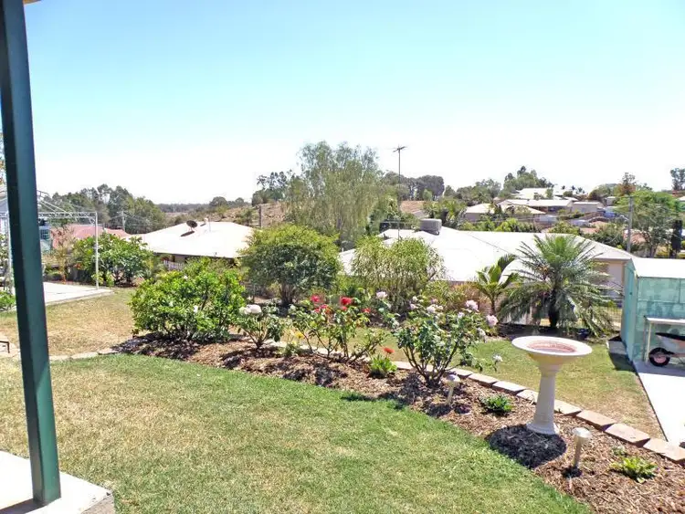 Seventh view of Homely house listing, Address available on request
