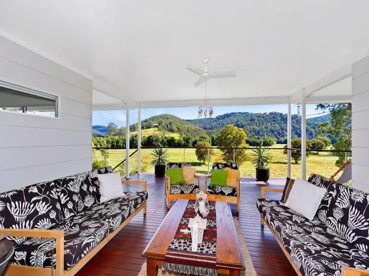 Fourth view of Homely house listing, 1929 Yarramalong Road, Yarramalong NSW 2259
