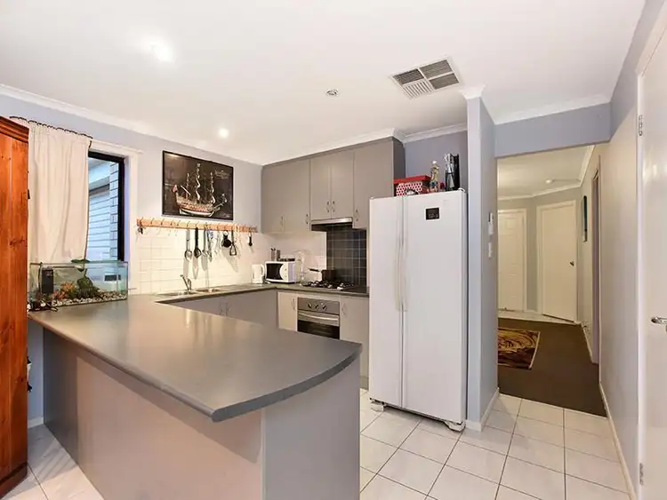 Second view of Homely house listing, 15 Blue Bay Avenue, Aldinga Beach SA 5173