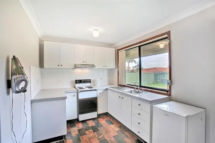 Seventh view of Homely house listing, Address available on request