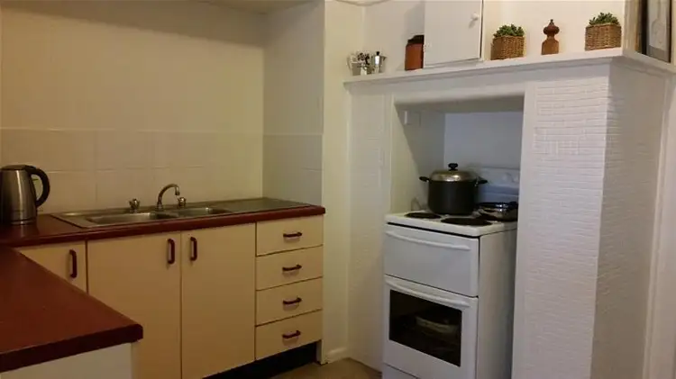 Fifth view of Homely house listing, 5 Mount Street, Yass NSW 2582