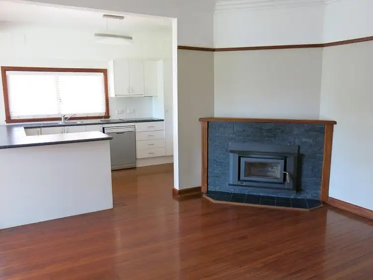 Fifth view of Homely house listing, 3 Hinten Crescent, Taree NSW 2430