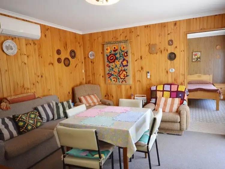 Fifth view of Homely house listing, 25 Park Street, Inverloch VIC 3996