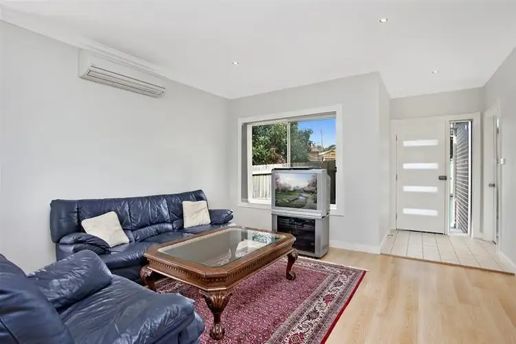 Fourth view of Homely villa listing, 1/323A Blaxland Road, Ryde NSW 2112