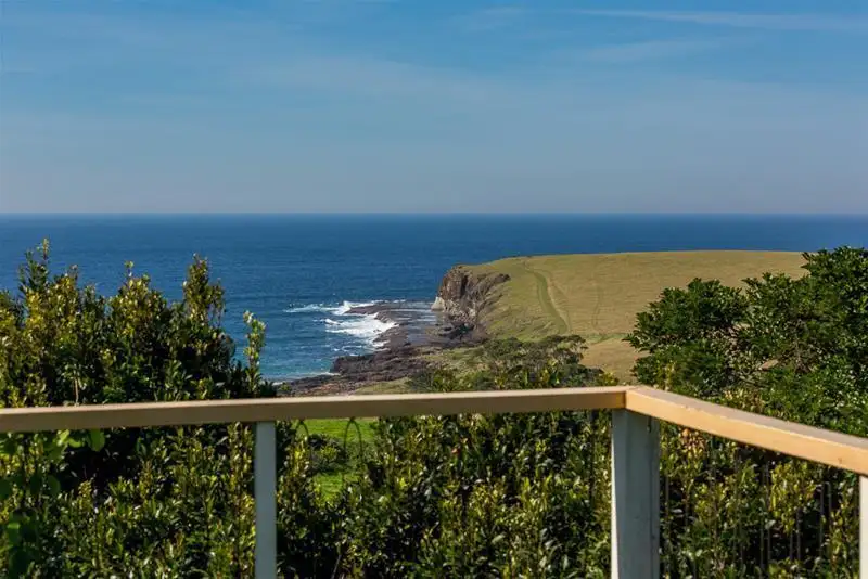 Main view of Homely house listing, 24 Anembo Crescent, Kiama Heights NSW 2533