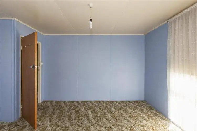 Sixth view of Homely house listing, 29 Tatyoon Road, Ararat VIC 3377