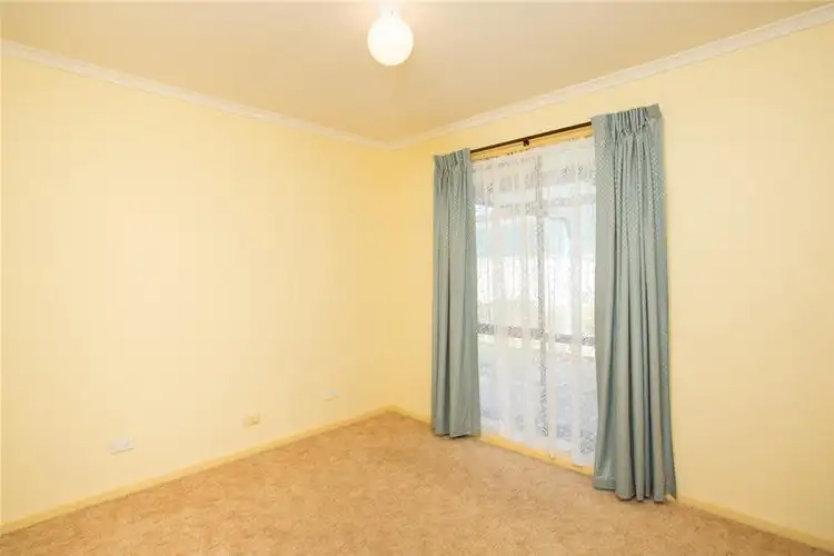 Sixth view of Homely unit listing, 2/8 Semmens Crescent, Mildura VIC 3500