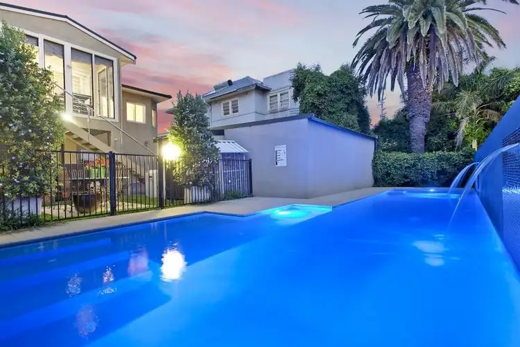 Third view of Homely house listing, 28 High Street, The Hill NSW 2300