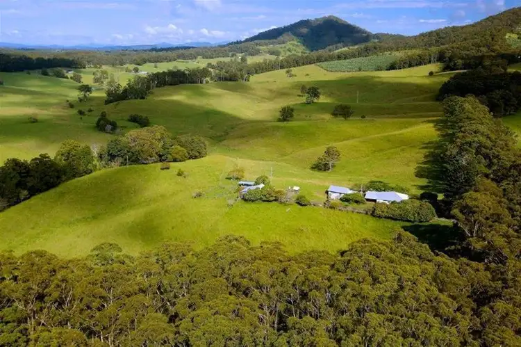 Fifth view of Homely rural property listing, 55 Cow Creek Road, Valla NSW 2448