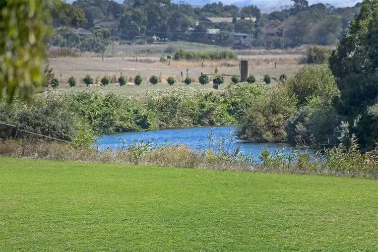 Second view of Homely house listing, 33 Dooley Street, Warrnambool VIC 3280