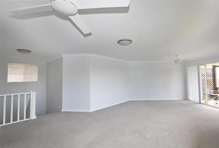 Second view of Homely apartment listing, 5/1 Lake Street, Laurieton NSW 2443