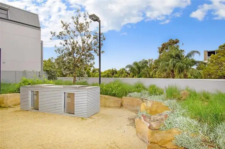 Sixth view of Homely unit listing, 3106/10 Sturdee Parade, Dee Why NSW 2099