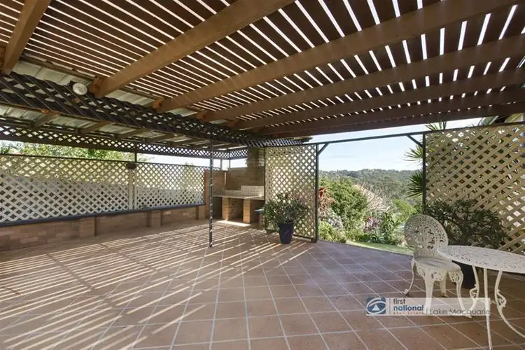 Fifth view of Homely house listing, 227 Main Road, Cardiff NSW 2285