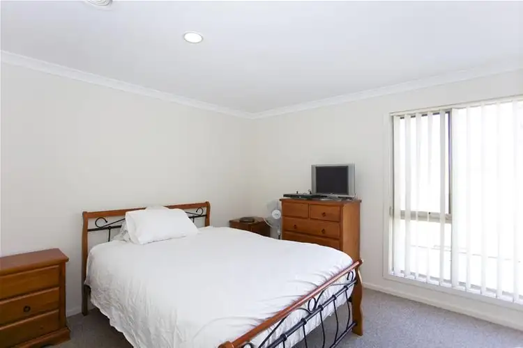 Sixth view of Homely house listing, 20/52 Shinners Avenue, Berwick VIC 3806
