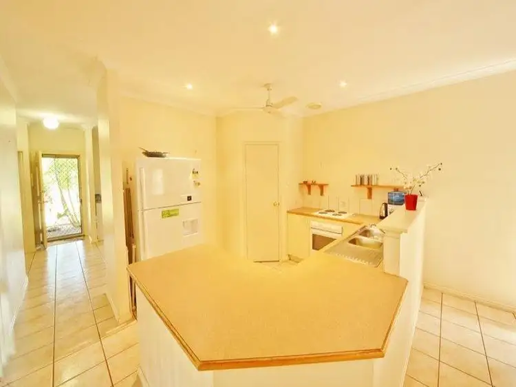 Fifth view of Homely house listing, 156 Sanderling Drive, Djugun WA 6725