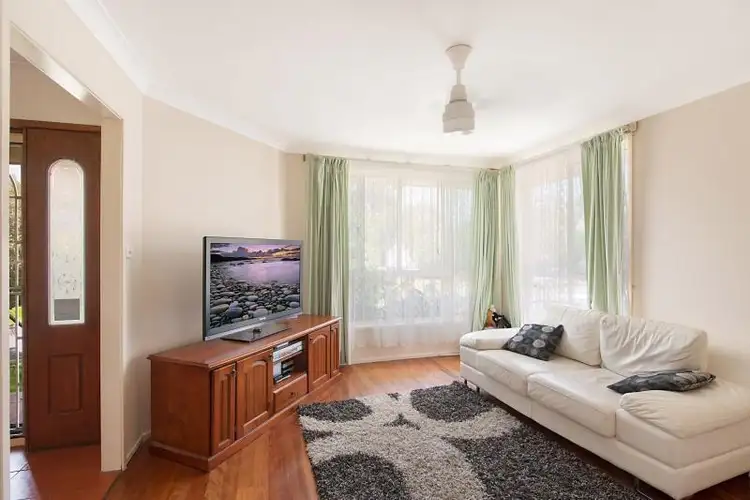 Second view of Homely house listing, 10 Rosemount Avenue, Lake Munmorah NSW 2259