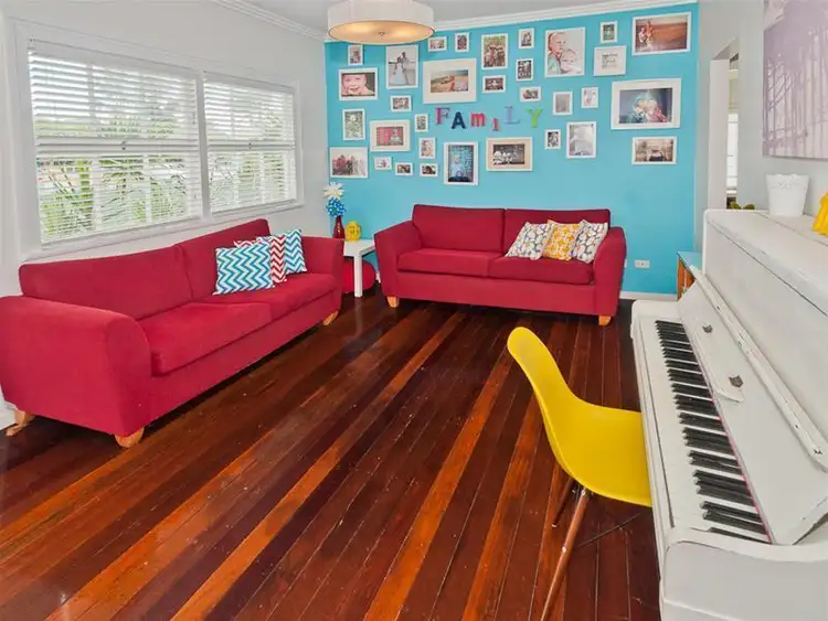 Third view of Homely house listing, 66 Loftus Street, Deagon QLD 4017