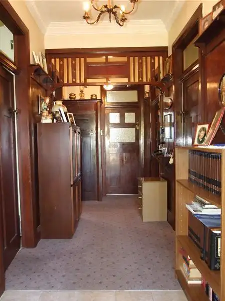 Fourth view of Homely house listing, Address available on request