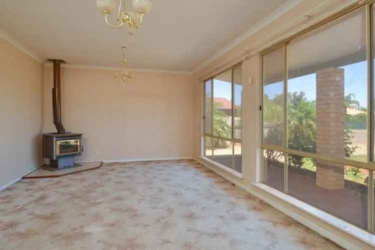 Third view of Homely house listing, 15 Gilberton Street, South Kalgoorlie WA 6430