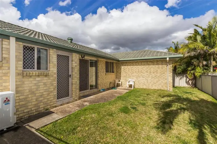 Fourth view of Homely house listing, 3 Harper Avenue, Edgeworth NSW 2285