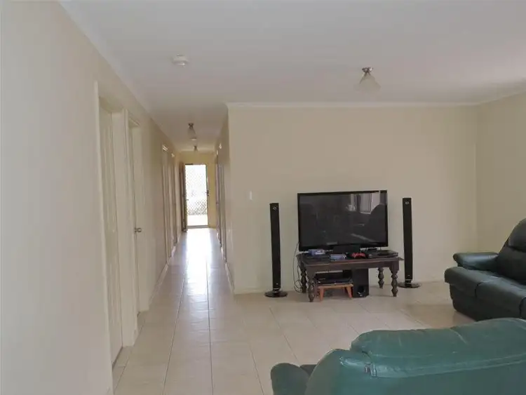 Fifth view of Homely house listing, 39 Hume Avenue, Murray Bridge SA 5253