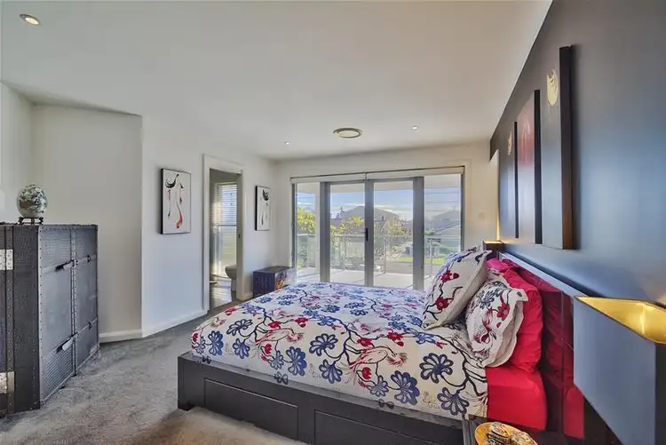 Seventh view of Homely townhouse listing, 157 Stella Street, Toowoon Bay NSW 2261