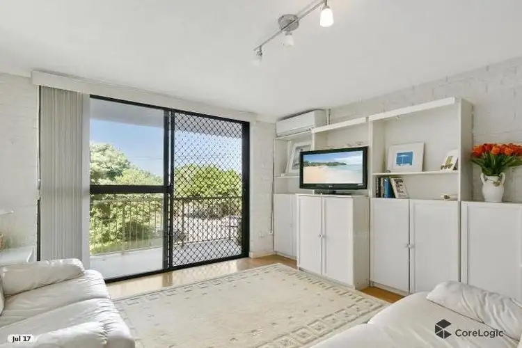 29/1374 Gold Coast Highway, Palm Beach QLD 4221