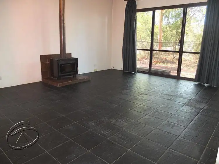 Fifth view of Homely house listing, 34 Bloomfield Street, Gillen NT 870