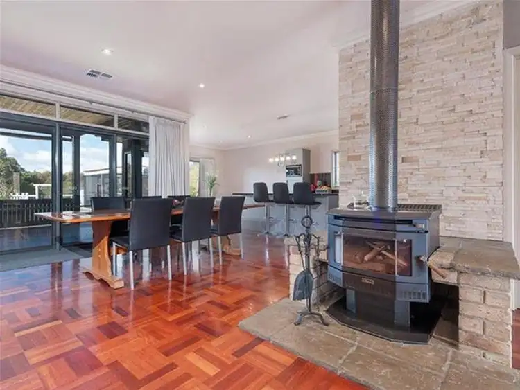 Sixth view of Homely house listing, 42 Highgrove Drive, Sunbury VIC 3429