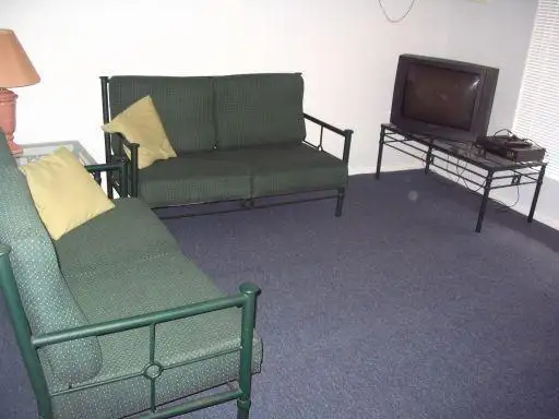 Third view of Homely unit listing, 19/4 Ochiltree Street, Kalgoorlie WA 6430