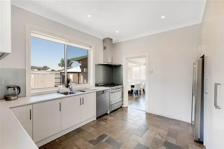 Third view of Homely house listing, 13 Sizer Street, Lower Mitcham SA 5062