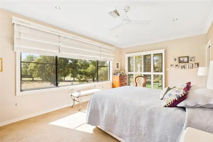 Seventh view of Homely house listing, 37 Robert Hoddle Grove, Mudgee NSW 2850