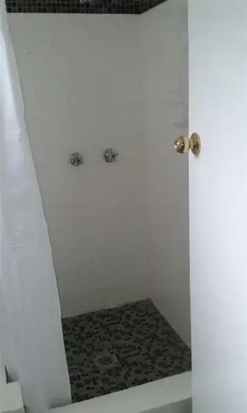 Seventh view of Homely semi-detached listing, Address available on request