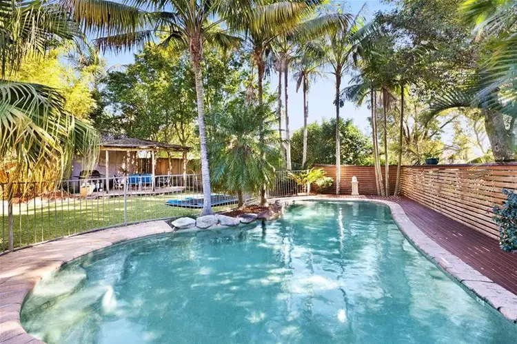 Main view of Homely house listing, 146 Fuller Street, Narrabeen NSW 2101