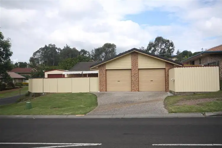 Address available on request